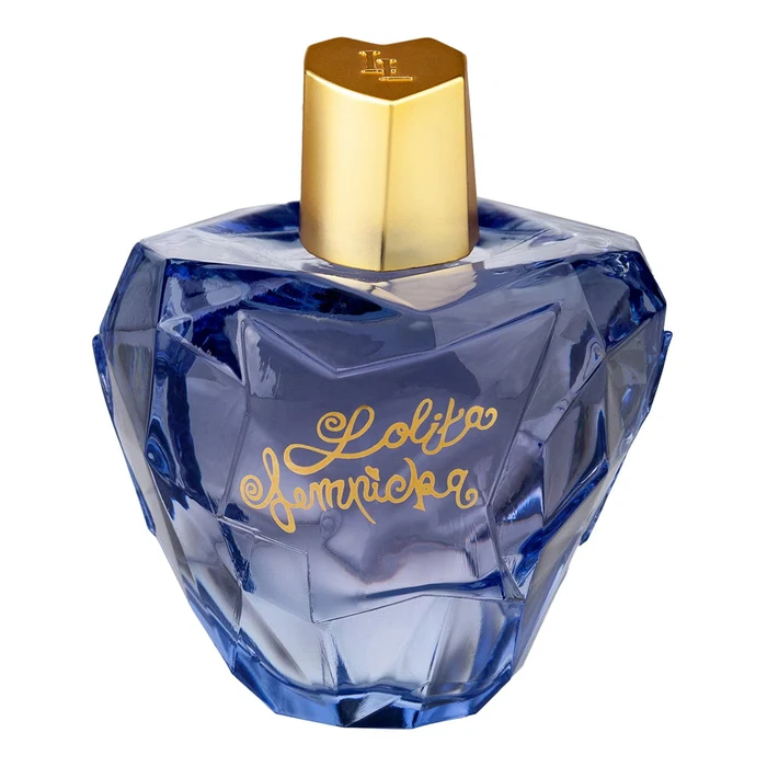 Lolita Lempicka Mon Premier Parfum