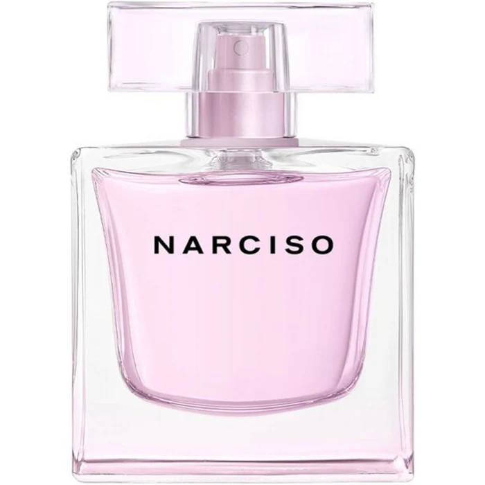 Narciso Rodriguez Radiante