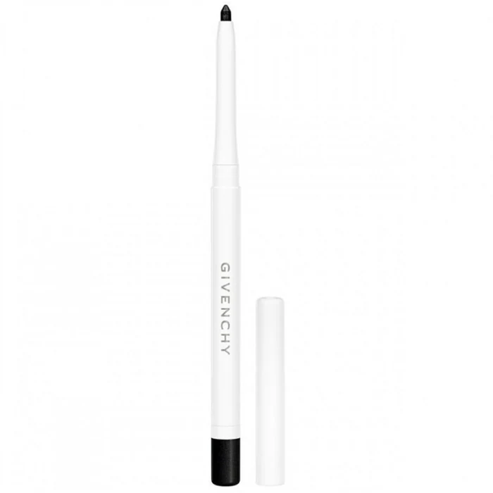 Givenchy Khol Couture 01 Black – Tester