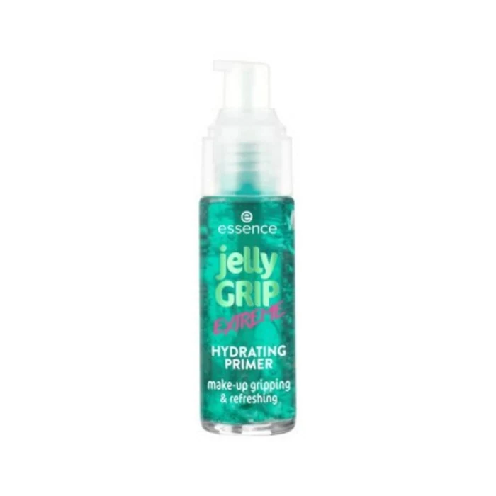 Essence Jelly Grip Hydrating & Smoothing