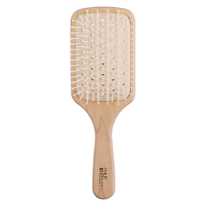 Philip Kingsley Vented Paddle
