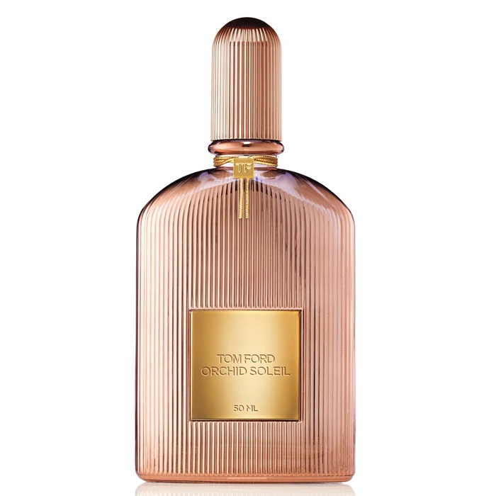 Tom Ford Orchid Soleil – Tester