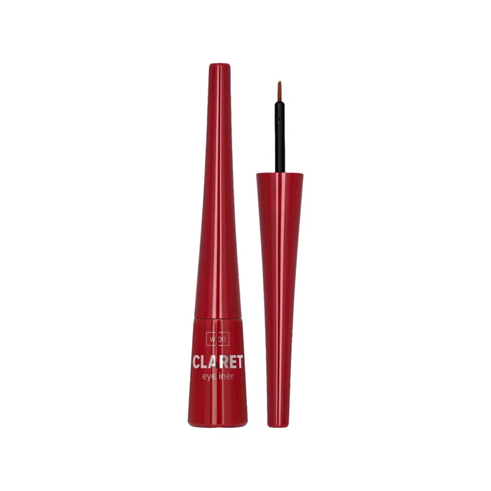 Wibo Claret Black