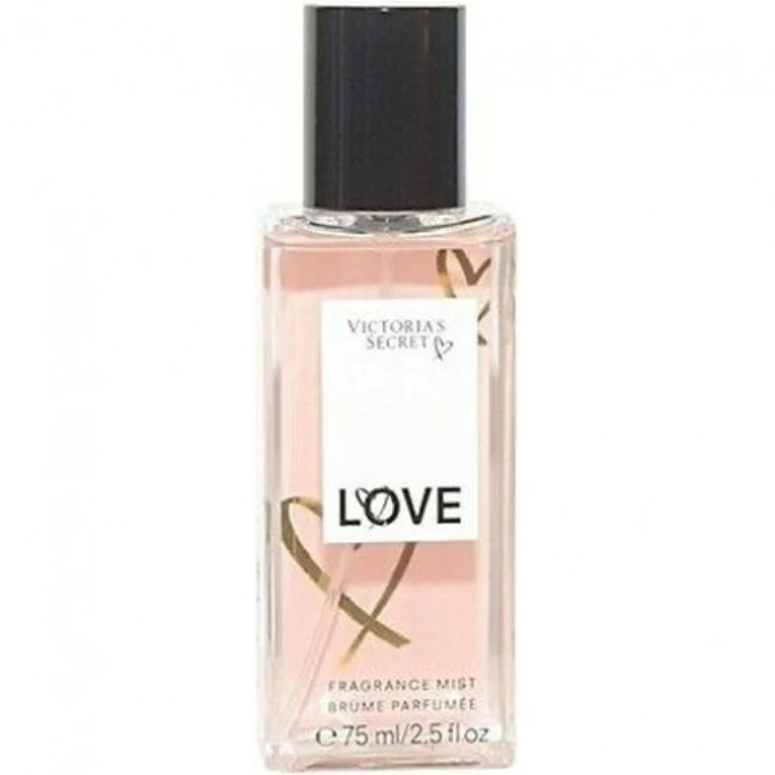 Victoria's Secret First Love