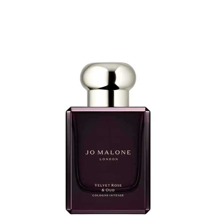 Jo Malone Velvet Rose & Oud Intense