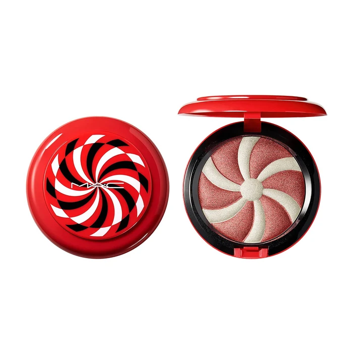 MAC Hyper Real Glow Duo Fortune Teller