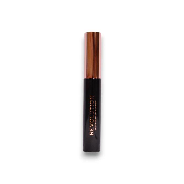 Makeup Revolution Brow Tint Taupe