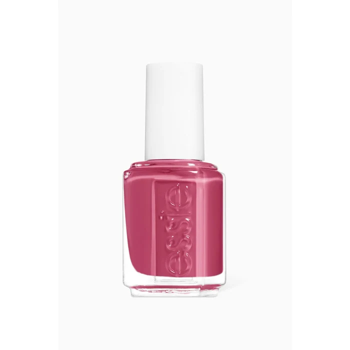Essie Nail Lacquer 24 In Stitches