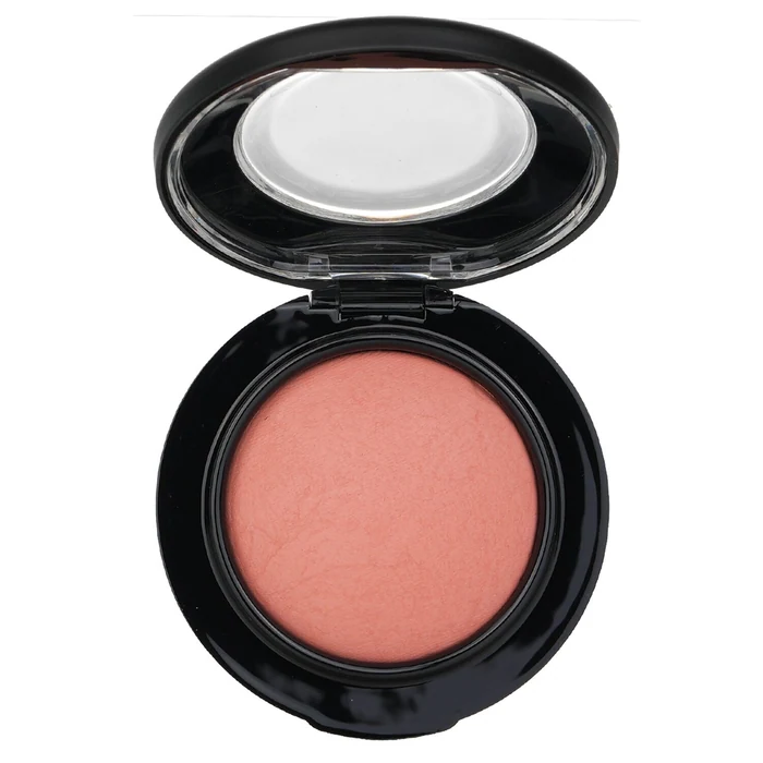 MAC Mineralize