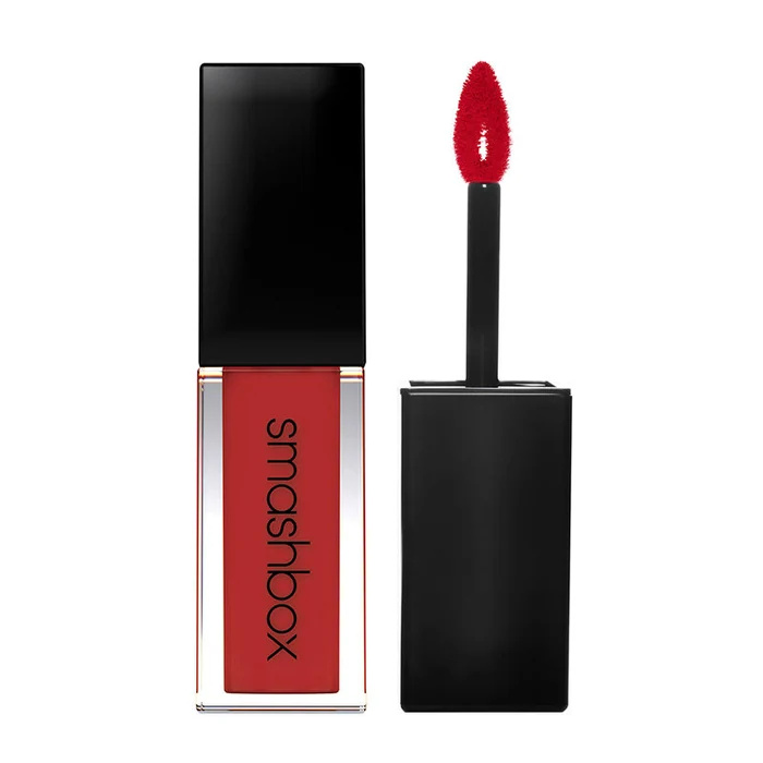 Smashbox Always On Bawse