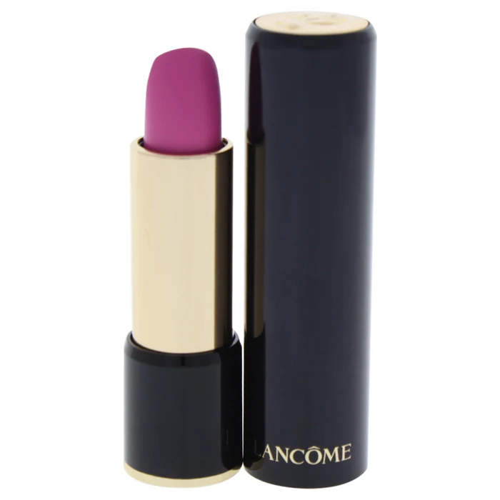 Lancôme L'Absolu Rouge 389