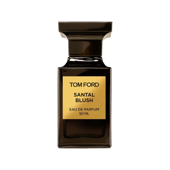 Tom Ford Private Blend Santal Blush – Tester