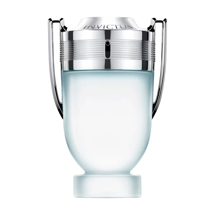 Paco Rabanne Invictus Aqua