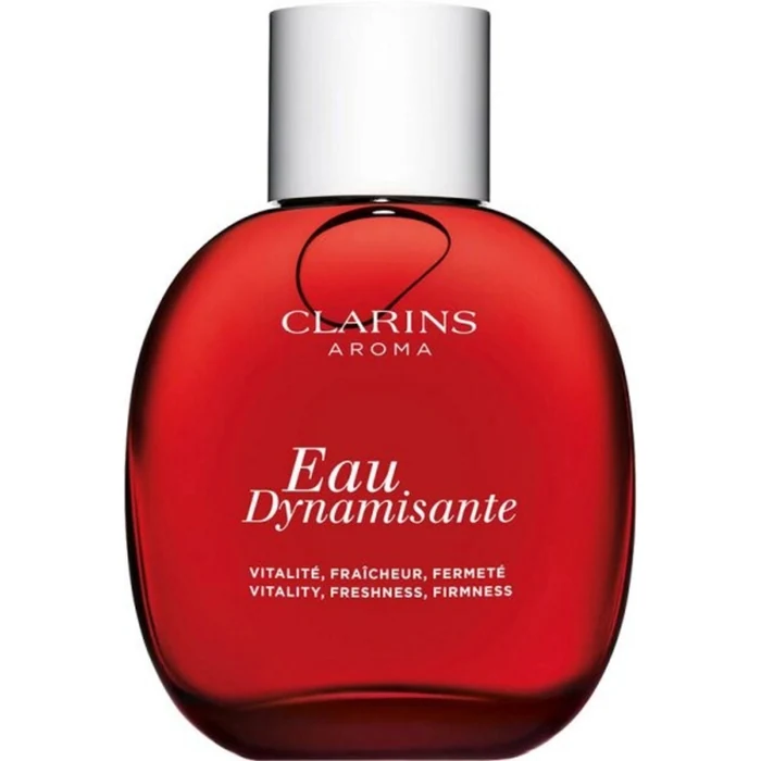 Clarins Eau Dynamisante (Für Damen)