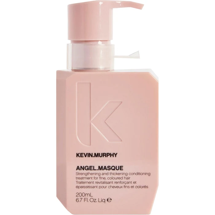 Kevin Murphy Angel