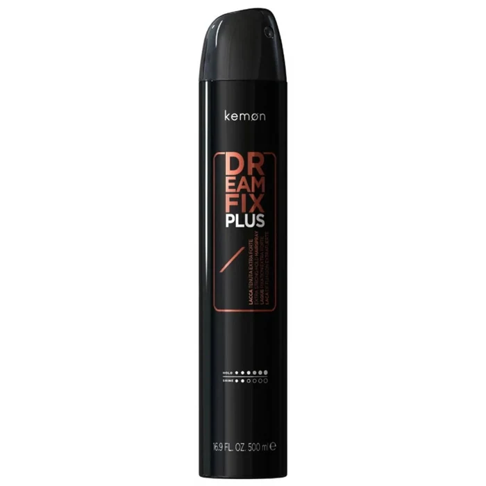 Kemon Dreamfix Plus