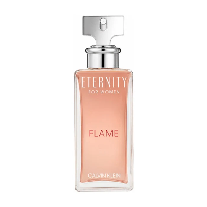 Calvin Klein Eternity Flame