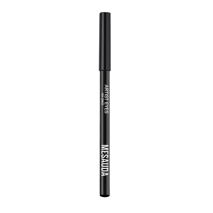 Mesauda Artist Eyes 101 Onyx