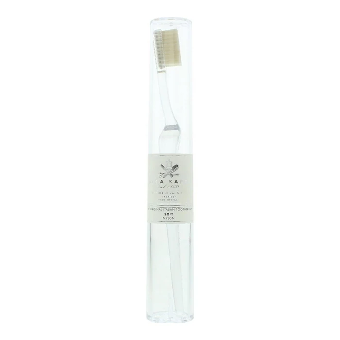 Acca Kappa Lympio Ice Blue