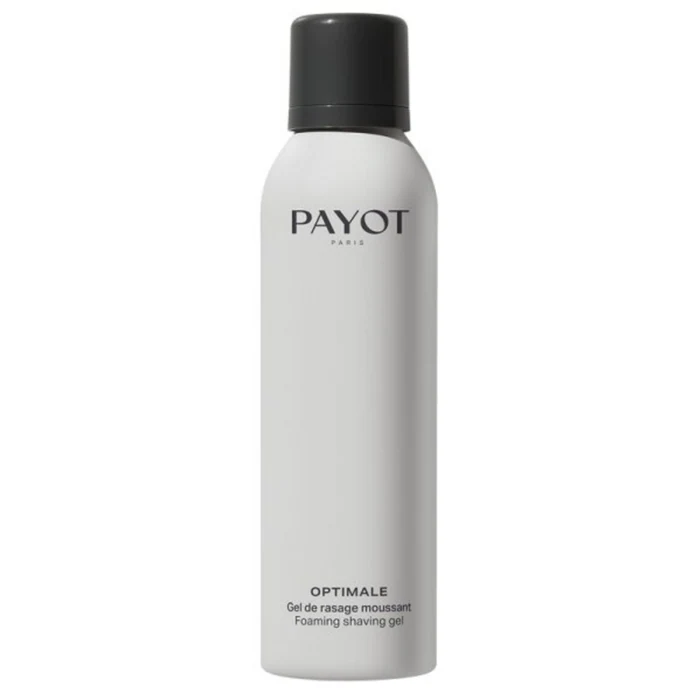 Payot Optimale