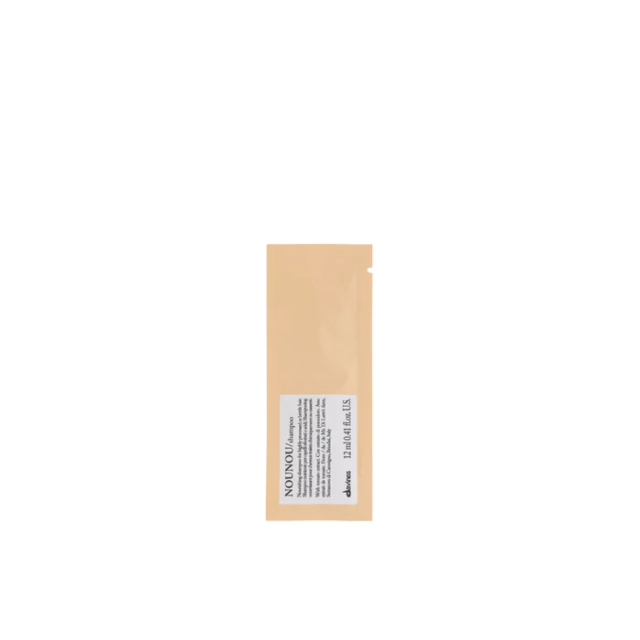 Davines Nounou
