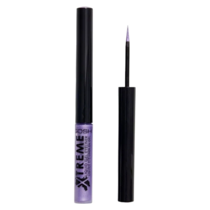 Gosh Xtreme 007 Lavander