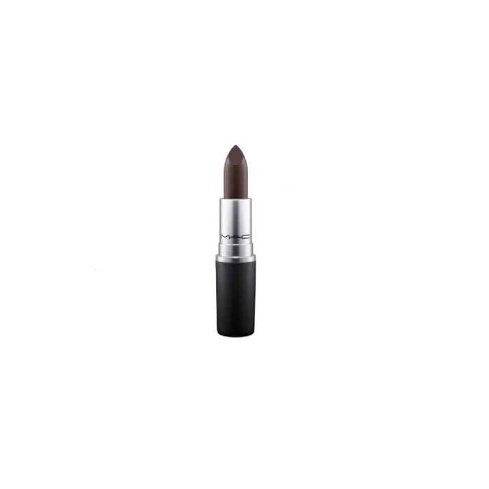 MAC Matte In My fashion
