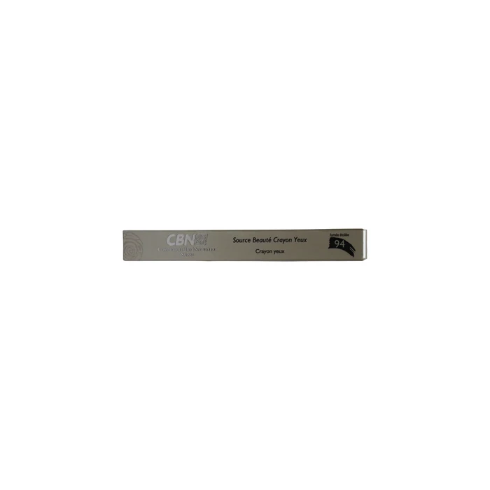 CBN Source Beaute 94