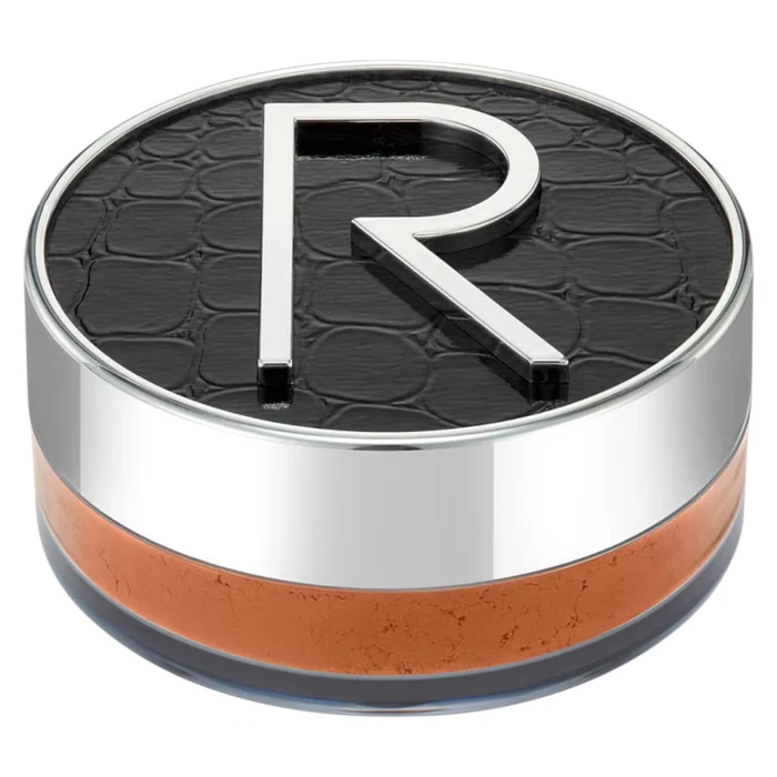 Rodial Glass – Tester
