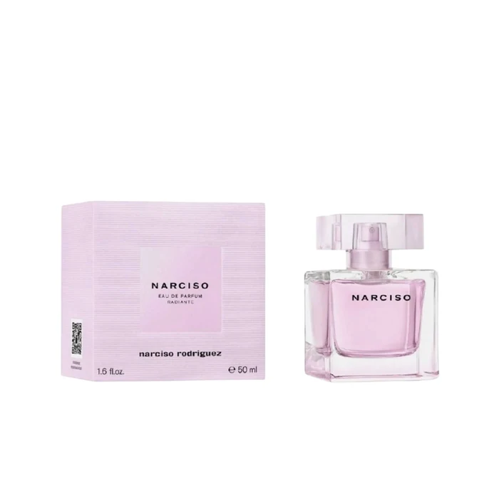 Narciso Rodriguez Radiante
