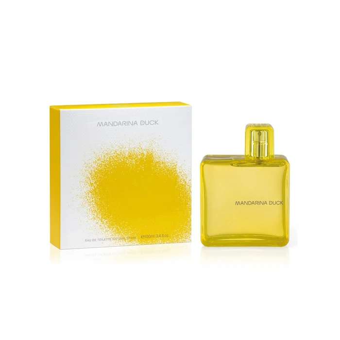 Mandarina Duck Mandarina Duck