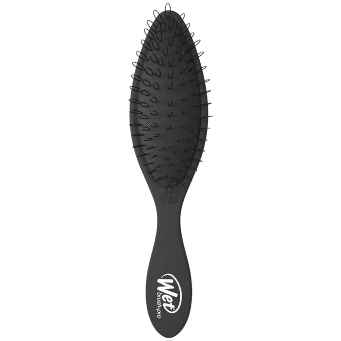 Wet Brush Epic Looped Extension