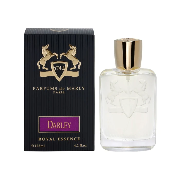 Parfums de Marly Darley