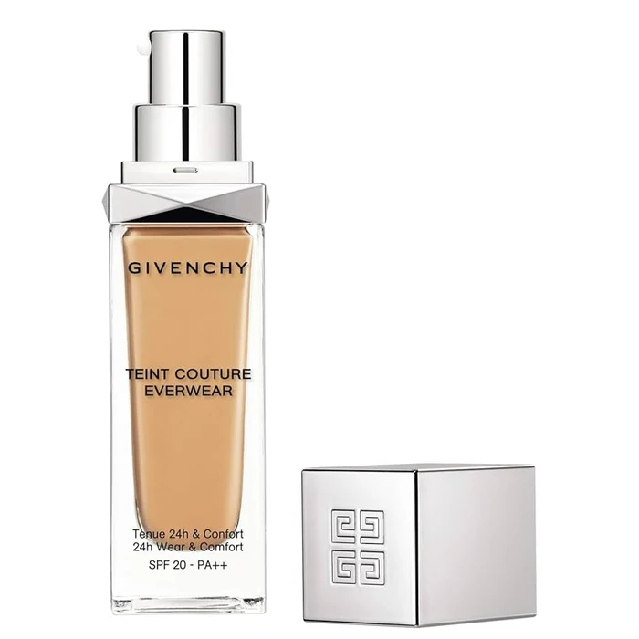 Givenchy Teint Couture Everwear Y215