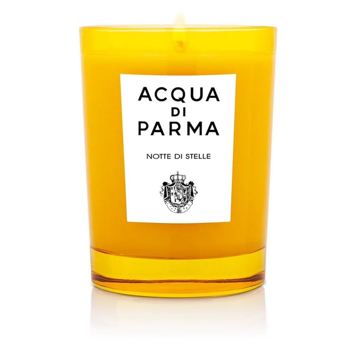 Acqua di Parma Notte Di Stelle