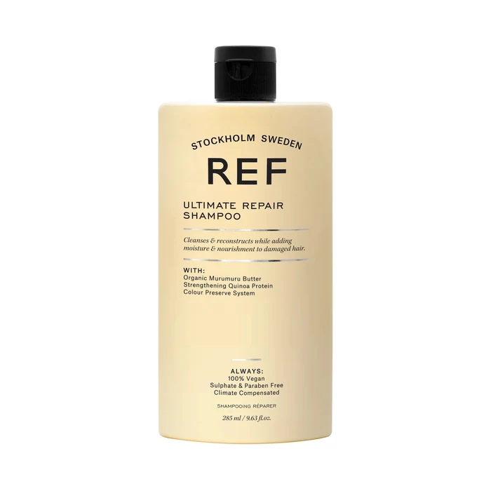REF Ultimate Repair