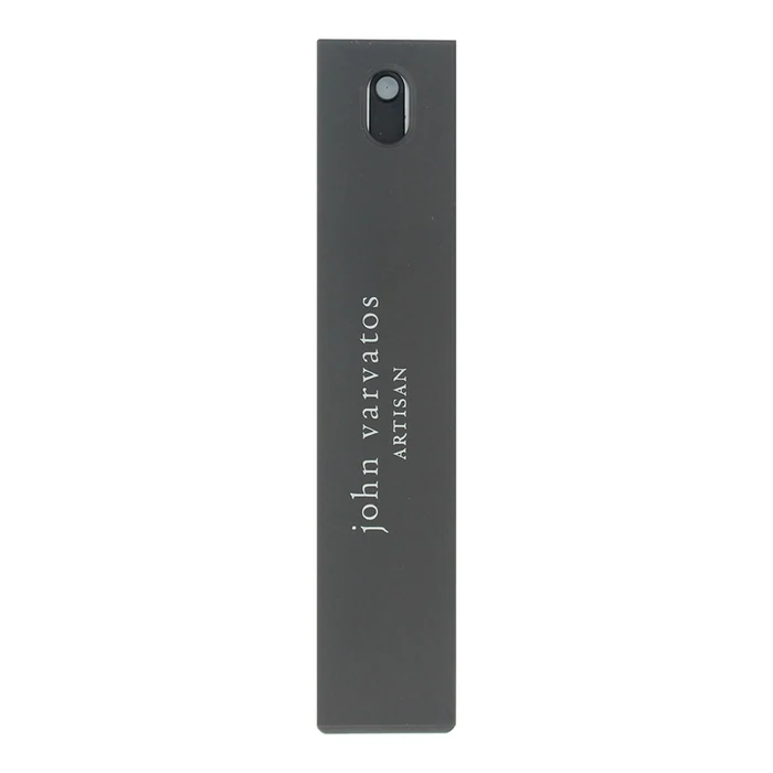 John Varvatos Artisan
