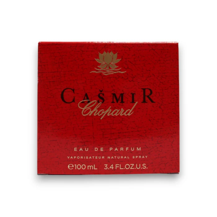Chopard Casmir