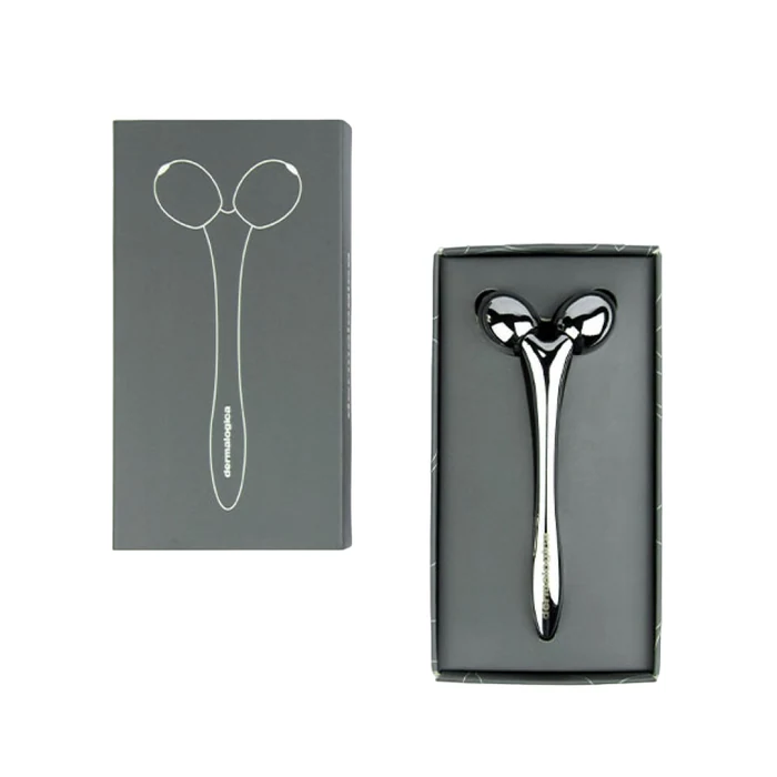 Dermalogica Sculpting