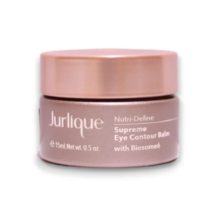 Jurlique Nutri-Define