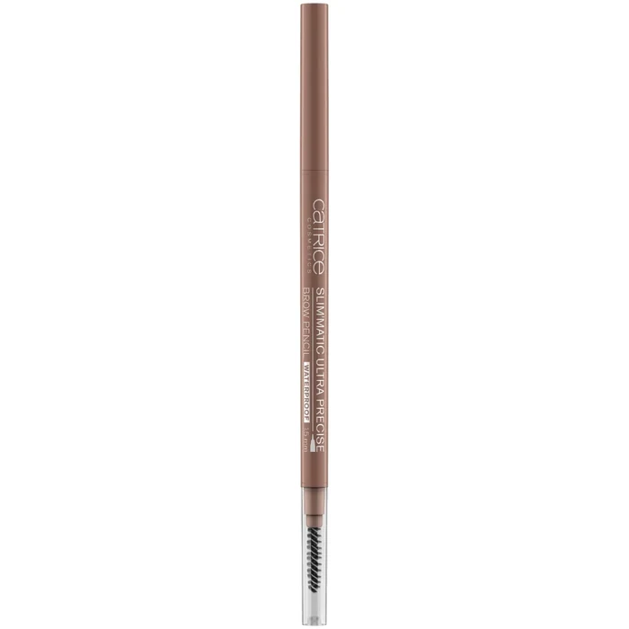 Catrice Slim Matic 020 Medium