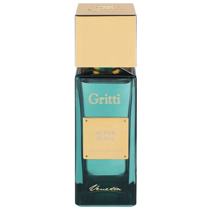 Gritti Super Nova