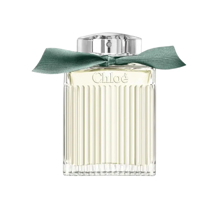 Chloé Rose Naturelle Intense