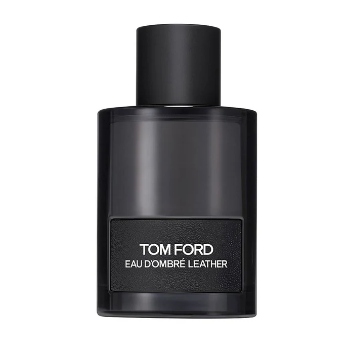 Tom Ford Eau D'Ombre Leather