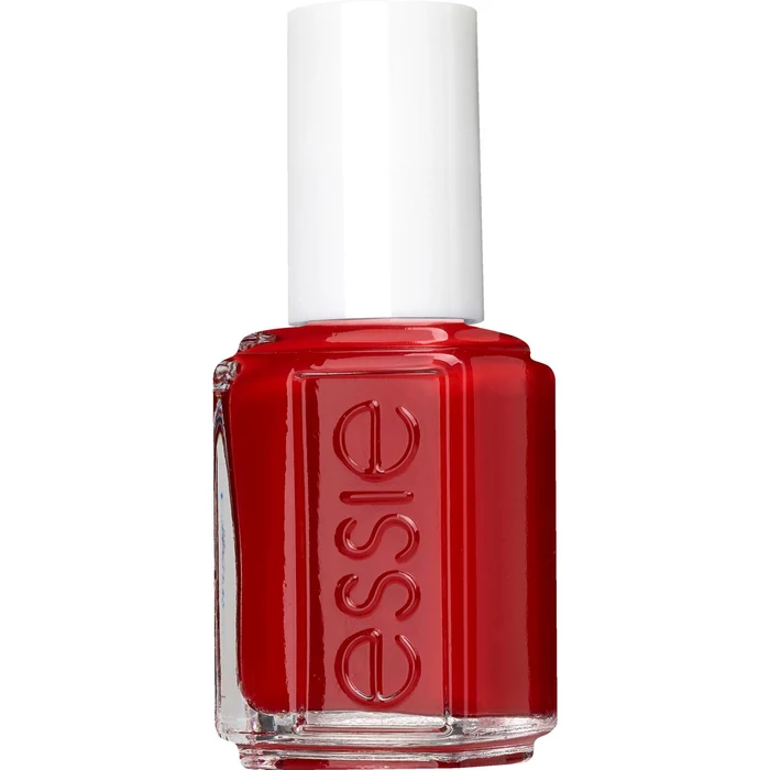 Essie Nail Lacquer 57 Forever Yummy