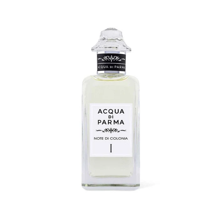 Acqua di Parma Note di Colonia I