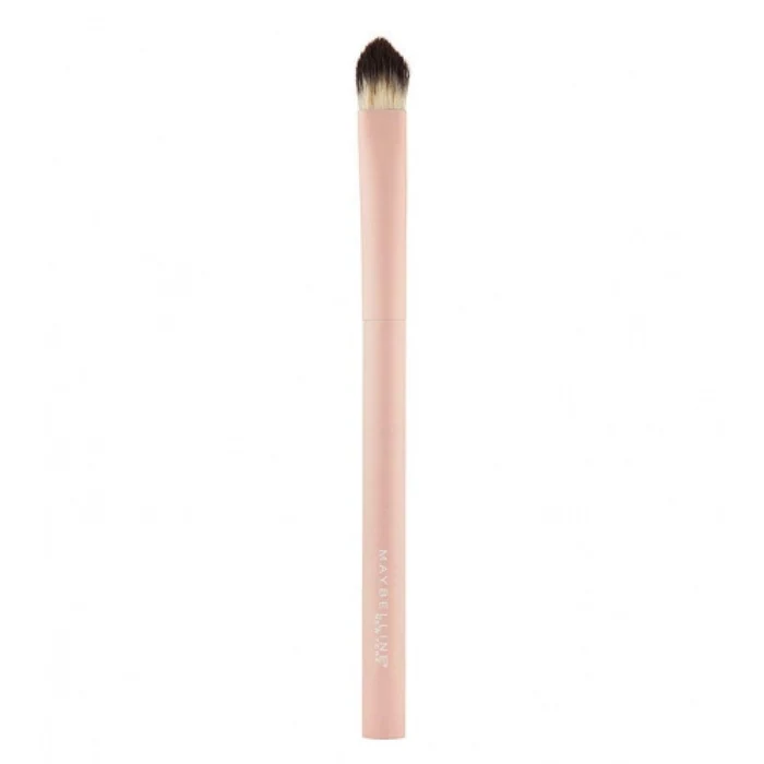 Maybelline Gigi Hadid