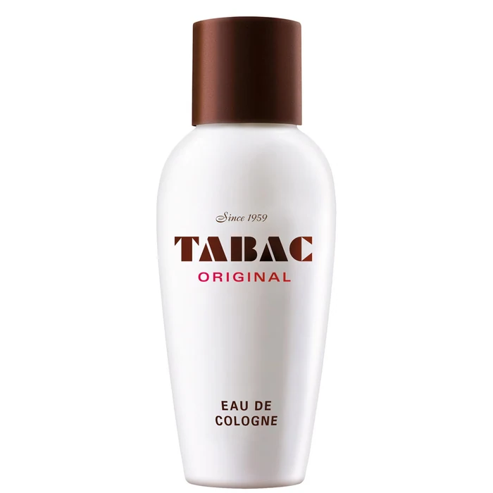 Tabac Original