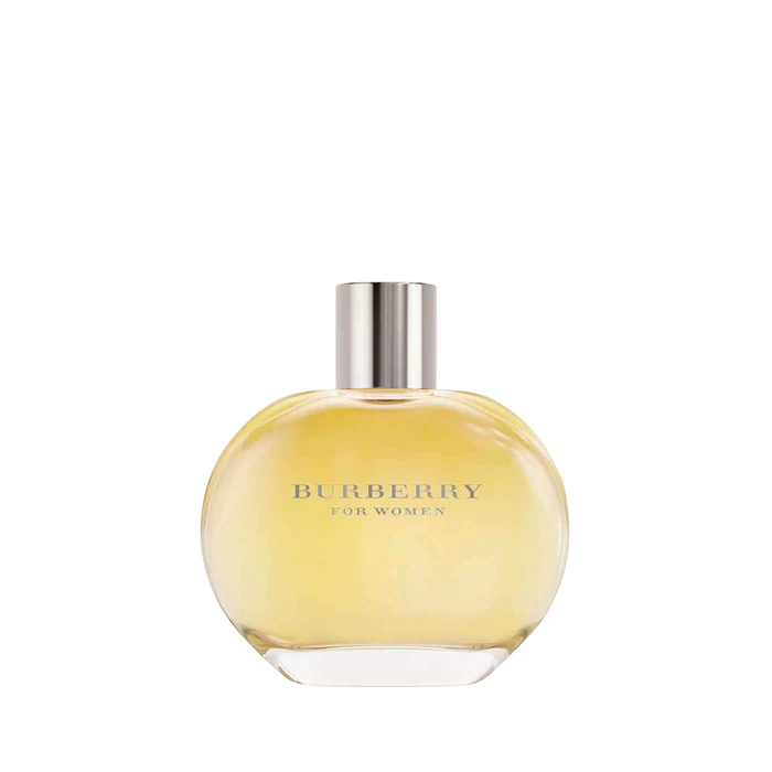 Burberry Burberry