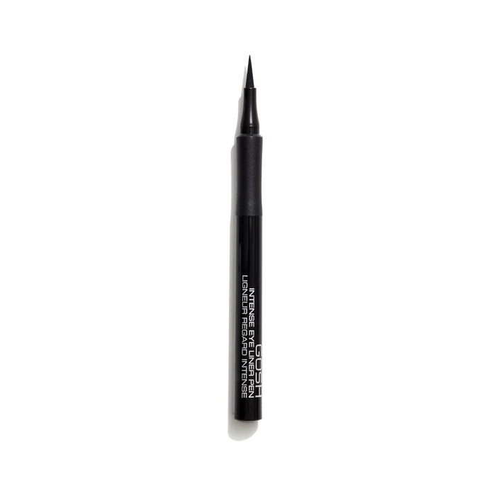 Gosh Intense 01 Black